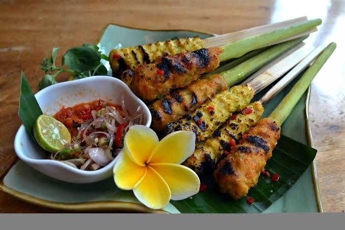sate-lilit-bali