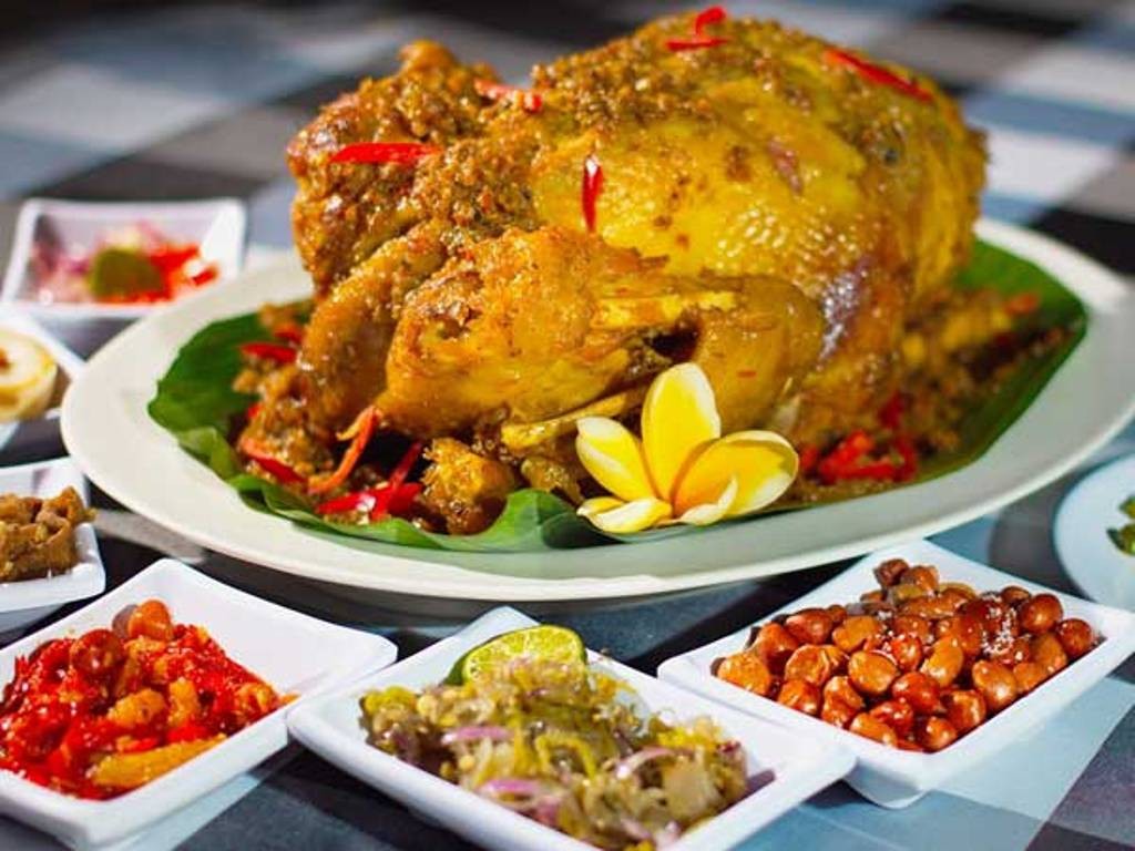 ayam-betutu-bali