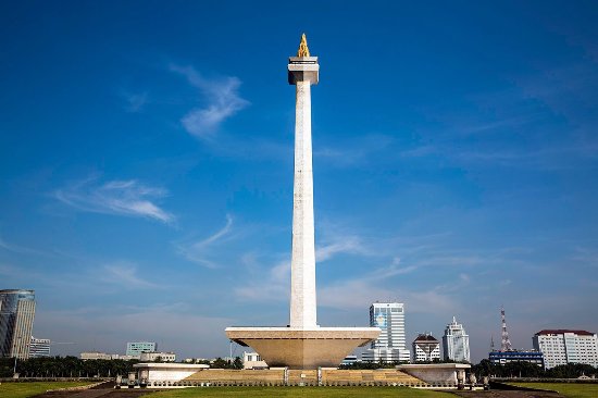 jakarta